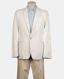 MAISON MARTIN MARGIELA 10 - Blazer - 16
