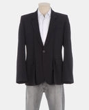 MAISON MARTIN MARGIELA 10 - Blazer - 17