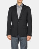 MAISON MARTIN MARGIELA 10 - Blazer - 2