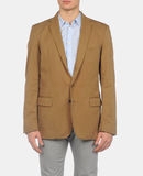 MAISON MARTIN MARGIELA 10 - Blazer - 5