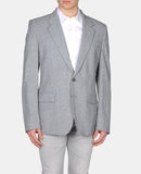 MAISON MARTIN MARGIELA 10 - Blazer - 7