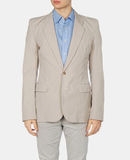 MAISON MARTIN MARGIELA 10 - Blazer - 8