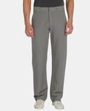 MAISON MARTIN MARGIELA 10 - Byxor - 10
