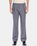 MAISON MARTIN MARGIELA 10 - Byxor - 11