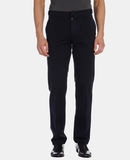 MAISON MARTIN MARGIELA 10 - Byxor - 12