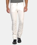 MAISON MARTIN MARGIELA 10 - Byxor - 13