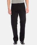 MAISON MARTIN MARGIELA 10 - Byxor - 16