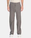MAISON MARTIN MARGIELA 10 - Byxor - 17