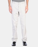 MAISON MARTIN MARGIELA 10 - Byxor - 19