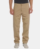 MAISON MARTIN MARGIELA 10 - Byxor - 2