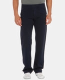 MAISON MARTIN MARGIELA 10 - Byxor - 21