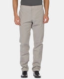 MAISON MARTIN MARGIELA 10 - Byxor - 22