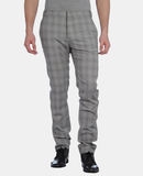 MAISON MARTIN MARGIELA 10 - Byxor - 24
