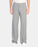 MAISON MARTIN MARGIELA 10 - Byxor - 3