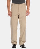 MAISON MARTIN MARGIELA 10 - Byxor - 4
