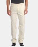 MAISON MARTIN MARGIELA 10 - Byxor - 6