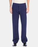 MAISON MARTIN MARGIELA 10 - Byxor - 7