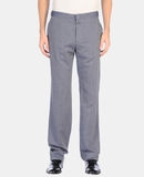MAISON MARTIN MARGIELA 10 - Byxor - 9