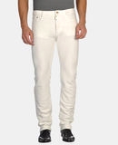 MAISON MARTIN MARGIELA 10 - Byxor