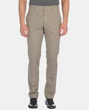 MAISON MARTIN MARGIELA 10 - Formella byxor - 2