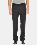 MAISON MARTIN MARGIELA 10 - Formella byxor - 3