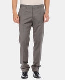 MAISON MARTIN MARGIELA 10 - Formella byxor - 5