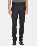 MAISON MARTIN MARGIELA 10 - Formella byxor - 6