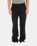 MAISON MARTIN MARGIELA 10 - Formella byxor - 7