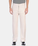 MAISON MARTIN MARGIELA 10 - Formella byxor - 8