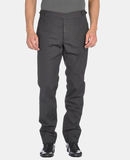 MAISON MARTIN MARGIELA 10 - Formella byxor - 9