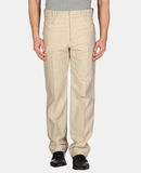 MAISON MARTIN MARGIELA 10 - Formella byxor