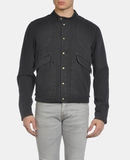 MAISON MARTIN MARGIELA 10 - Jacka - 2