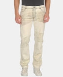 MAISON MARTIN MARGIELA 10 - Jeans - 4