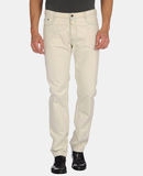 MAISON MARTIN MARGIELA 10 - Jeans - 5