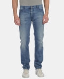 MAISON MARTIN MARGIELA 10 - Jeans - 6