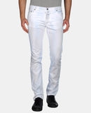 MAISON MARTIN MARGIELA 10 - Jeans