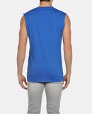 MAISON MARTIN MARGIELA 10 - Kortärmad t-shirt - 16