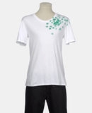 MAISON MARTIN MARGIELA 10 - Kortärmad t-shirt - 17