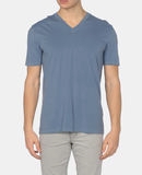 MAISON MARTIN MARGIELA 10 - Kortärmad t-shirt - 19