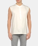 MAISON MARTIN MARGIELA 10 - Kortärmad t-shirt - 20