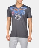 MAISON MARTIN MARGIELA 10 - Kortärmad t-shirt - 3
