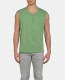 MAISON MARTIN MARGIELA 10 - Kortärmad t-shirt - 5