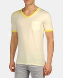 MAISON MARTIN MARGIELA 10 - Kortärmad t-shirt - 6