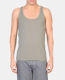 MAISON MARTIN MARGIELA 10 - Kortärmad t-shirt - 8
