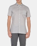 MAISON MARTIN MARGIELA 10 - Kortärmad tröja