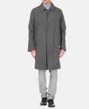 MAISON MARTIN MARGIELA 10 - Lång jacka - 3