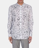 MAISON MARTIN MARGIELA 10 - Långärmad tröja - 10