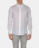 MAISON MARTIN MARGIELA 10 - Långärmad tröja - 13