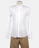 MAISON MARTIN MARGIELA 10 - Långärmad tröja - 15