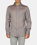 MAISON MARTIN MARGIELA 10 - Långärmad tröja - 16